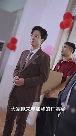 子欲养而亲已老(58集) 子欲养而亲已老(58集)在哪个app能看