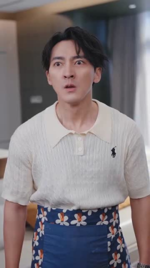 妈妈竟是第一手术刀(70集) 妈妈竟是第一手术刀(70集)新短剧推荐