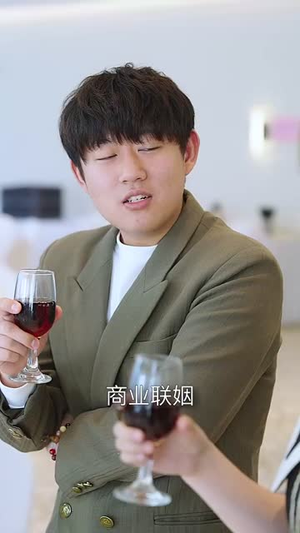 这一次守护她(80集) 这一次守护她(80集)红果短剧看全集