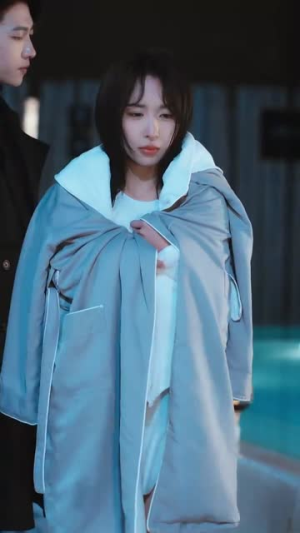 深情入骨浸相思（101集）全集我都看完了