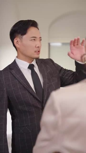 暗夜浪漫(40集) 暗夜浪漫(40集)大结局太过瘾了