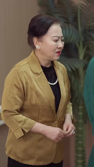 上辈子苦够了这一世只为女儿(60集) 上辈子苦够了这一世只为女儿(60集)好短剧分享