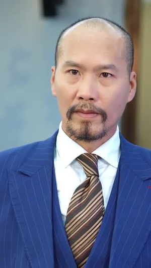 王者归来（41集）热播短剧追不停