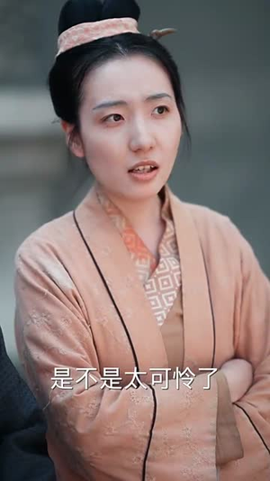 凤归巢踏尽千里花红(81集) 凤归巢踏尽千里花红(81集)热门短剧追不停