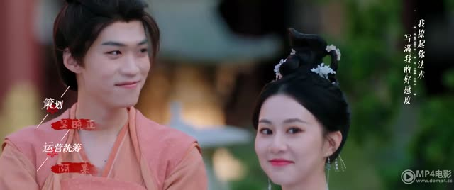 别动!自己人(20集) 别动!自己人(20集)夸克网盘观看