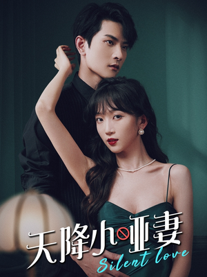 天降小哑妻(80集) 天降小哑妻(80集)热门火爆短剧