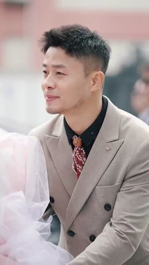 跛脚老爸是首富（31集）排行榜前十短剧