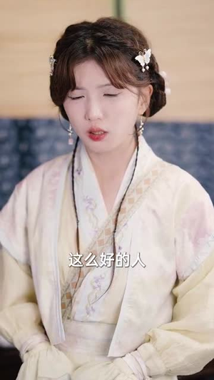 萧先生不好了神医竟是少夫人(60集) 萧先生不好了神医竟是少夫人(60集)短剧精彩片段