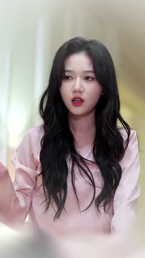 她比星辰更闪耀（79集）在哪个app能看