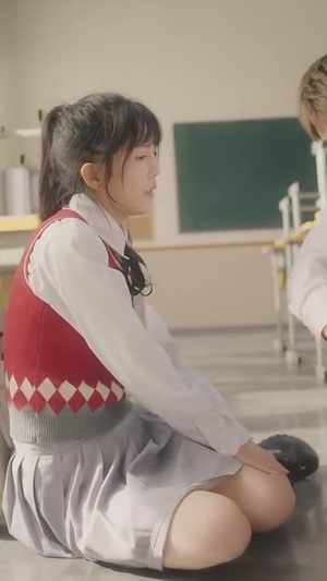 她没有温度(13集) 她没有温度(13集)热门短剧追不停