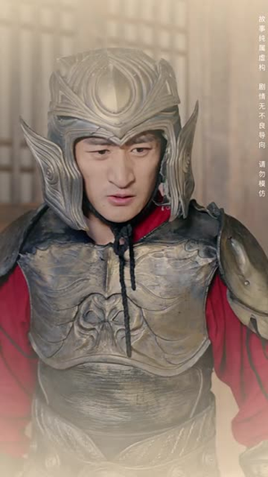 叹婉凝（60集）抢先看热门短剧