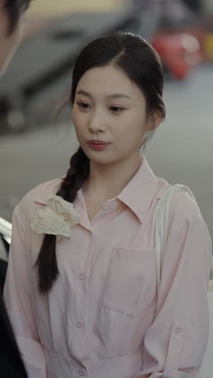 福到万家团宠厂花献祥瑞（51集）精彩短剧推荐