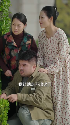 哪有动情是意外(51集) 哪有动情是意外(51集)热门短剧抢先看