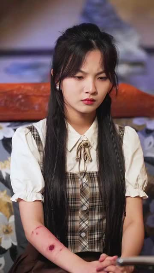 再见春天(69集) 再见春天(69集)免费短剧看不停