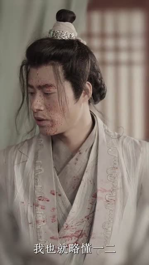 刀客就在龙门客栈(42集) 刀客就在龙门客栈(42集)夸克在线观看