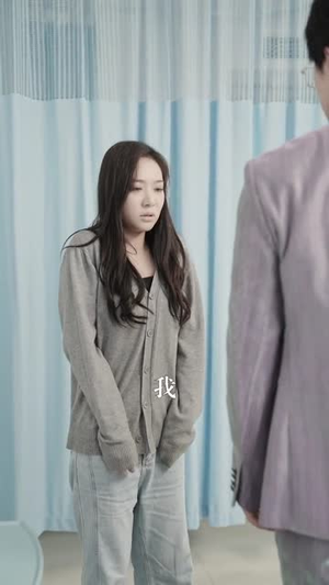 不相弃的哥哥(83集) 不相弃的哥哥(83集)好看短剧又来了