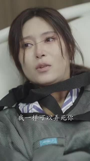 被隐藏的宝贝(51集) 被隐藏的宝贝(51集)精彩短剧上线