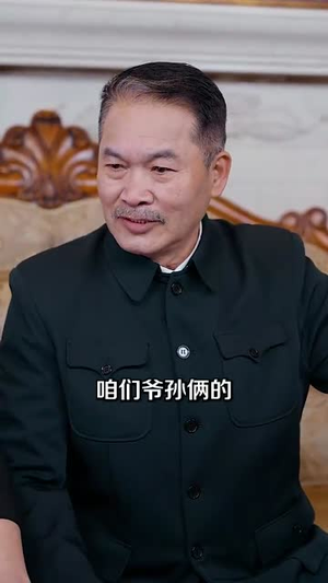 逆局医神（90集）精彩短剧来袭