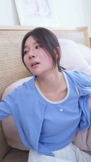 不用重生我也能拿回属于我的一切（73集）最新火爆短剧