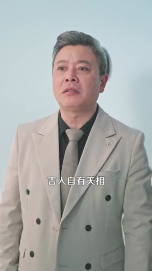 你惹她干嘛（102集）海量短剧免费看