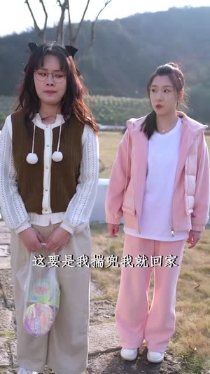 拯救爱人之再见爱人（32集）看短剧放松一下