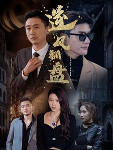 新:逆风翻盘(94集) 新:逆风翻盘(94集)免费看短剧