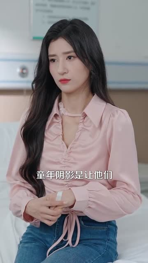 穿成四个反派崽子的恶毒亲妈(100集) 穿成四个反派崽子的恶毒亲妈(100集)高质量短剧推荐