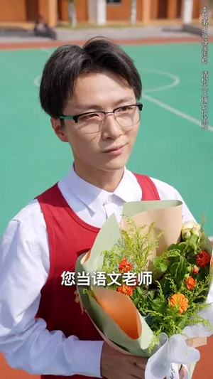 春蚕到死丝方尽(77集) 春蚕到死丝方尽(77集)在哪里看