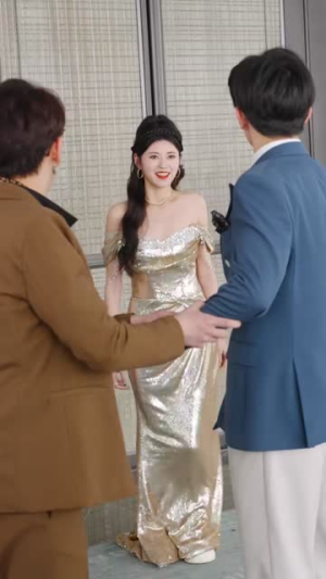 穿成反派,我要干翻镇北王(41集) 穿成反派,我要干翻镇北王(41集)好看又上头短剧