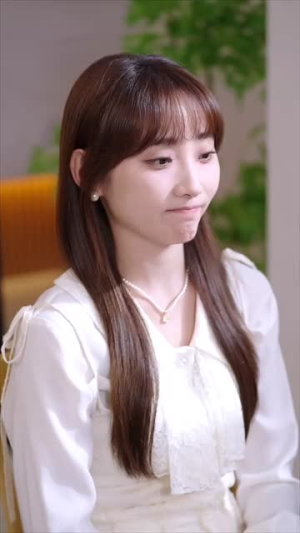 穿成替身后，她连夜攻读月嫂手册（99集）大结局