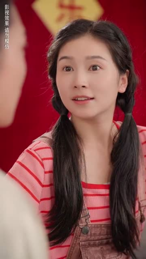 穿回90年帮我妈摆脱渣爹（32集）在线看到大结局