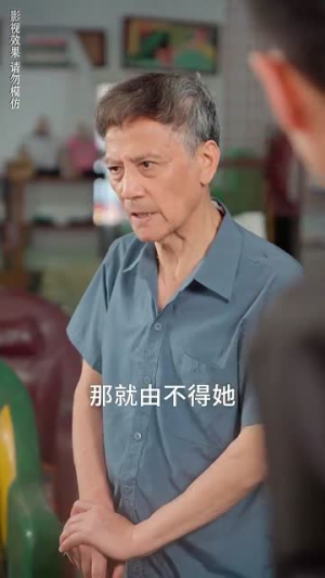 你好李书惠(32集) 你好李书惠(32集)好看的短剧电影