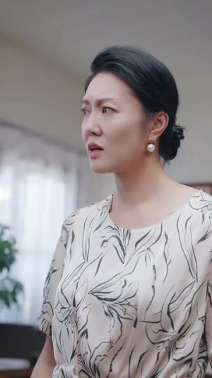 吹梦到西洲（74集）超甜短剧分享