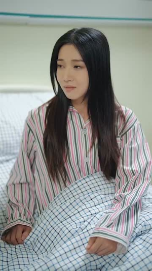 朝暮(100集) 朝暮(100集)热门短剧排行榜