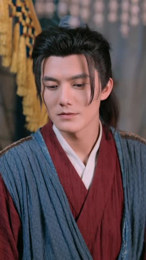 丑女后妈逆袭攻略(93集) 丑女后妈逆袭攻略(93集)大结局太过瘾了