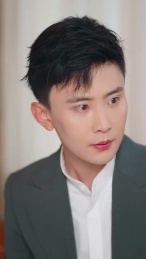 在线改变BE结局(30集) 在线改变BE结局(30集)精彩短剧热播