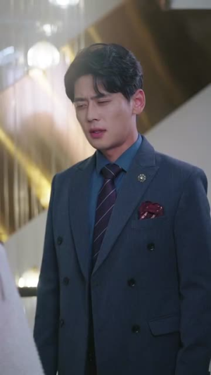 我把哮天犬拐下凡做男友(87集) 我把哮天犬拐下凡做男友(87集)在哪里看