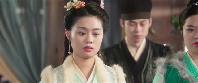 沉香如梦夜不寒(20集) 沉香如梦夜不寒(20集)直接追到结尾