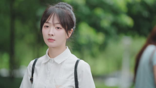 反派参上:攻略者清除计划(6集) 反派参上:攻略者清除计划(6集)直接追到结尾