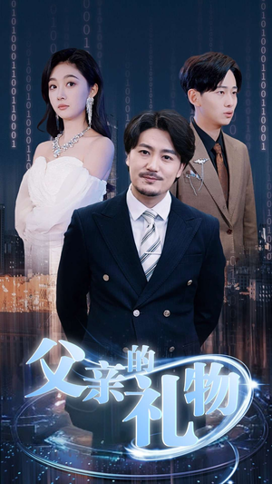 父亲的礼物(99集) 父亲的礼物(99集)无需充值尽情看