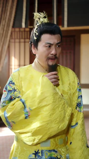 穿越古代，无限召唤白粥（80集）短剧每日分享