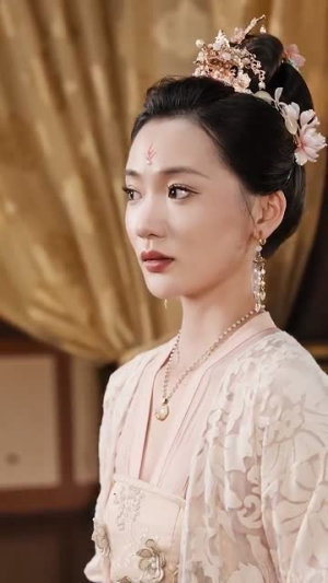 穿越王妃逆袭攻略(76集) 穿越王妃逆袭攻略(76集)精彩短剧片段