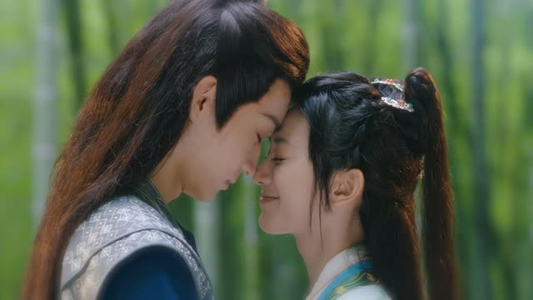 初颜(30集) 初颜(30集)热门短剧来袭