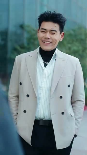 分手三年后(43集) 分手三年后(43集)精彩短剧看不停