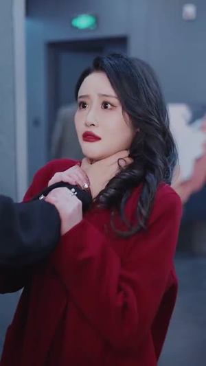 粉丝不是韭菜(36集) 粉丝不是韭菜(36集)在线看