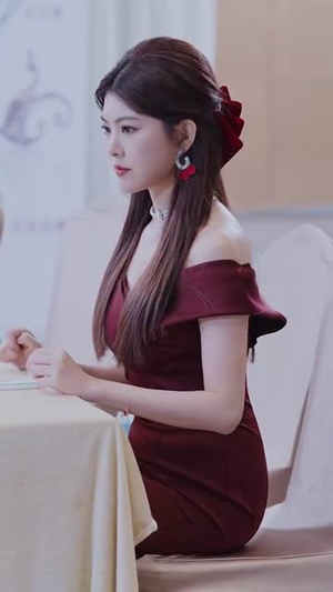 一战成名(36集) 一战成名(36集)每天分享短剧