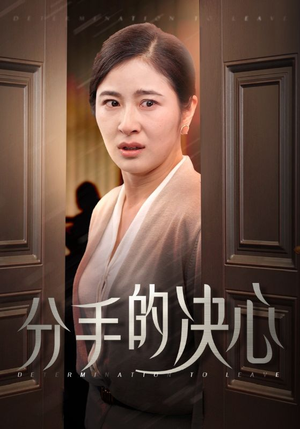 分手的决心(39集) 分手的决心(39集)免费短剧大全