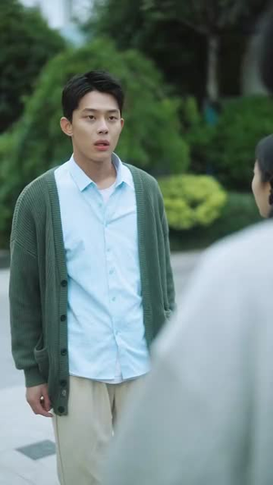 放手后，渣男哭着求我原谅（50集）精彩短剧又来了