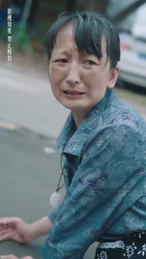 当归(50集) 当归(50集)精彩短剧热播