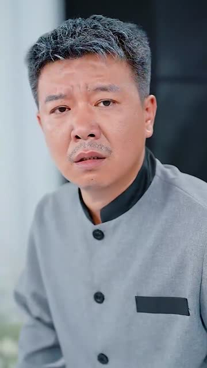 断绝关系后养女哭着叫爸爸(82集) 断绝关系后养女哭着叫爸爸(82集)在线观看全集